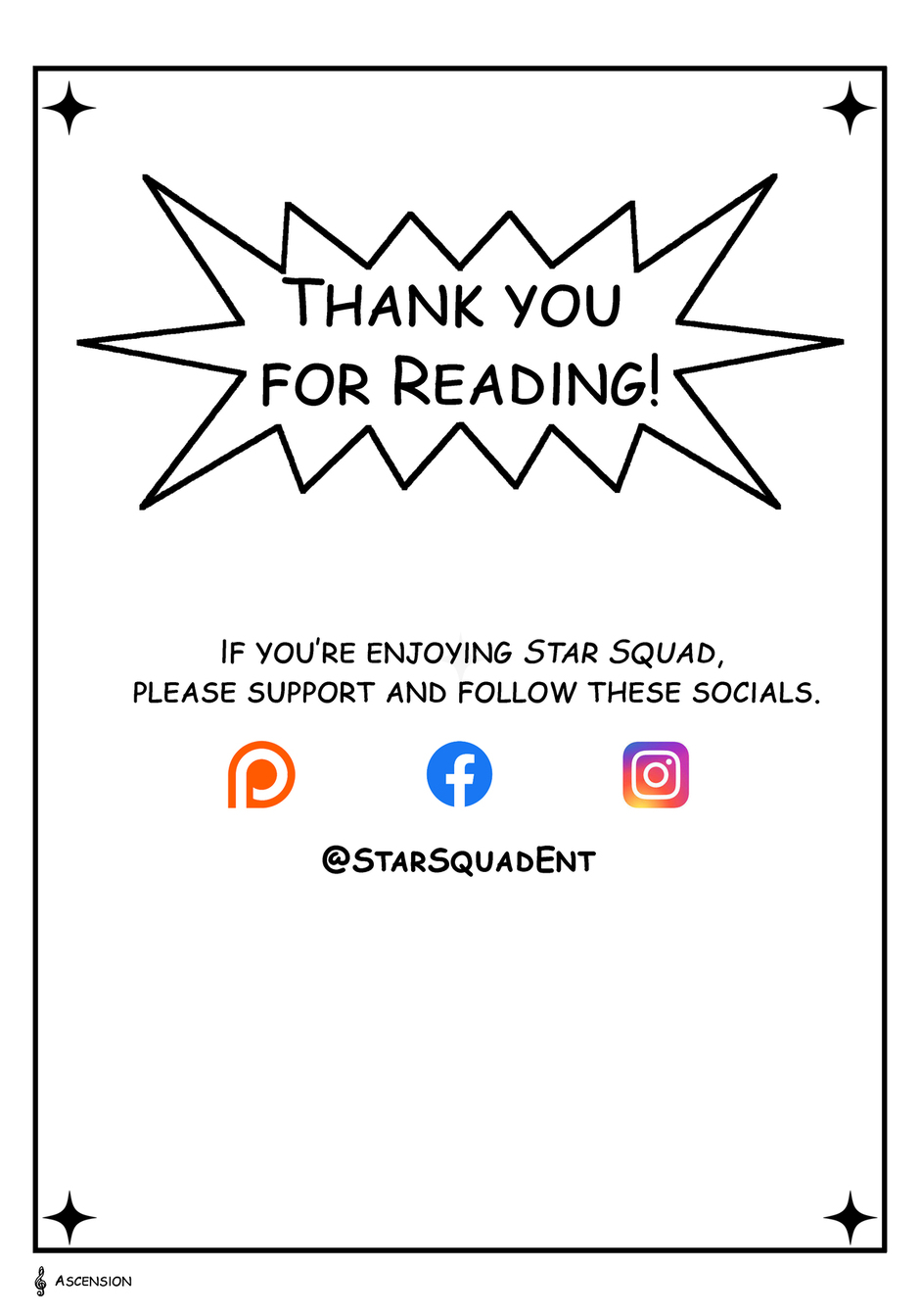 07 The Leader - 99 (Credits).jpg